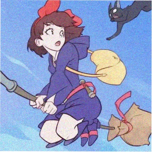 用户木子李头像