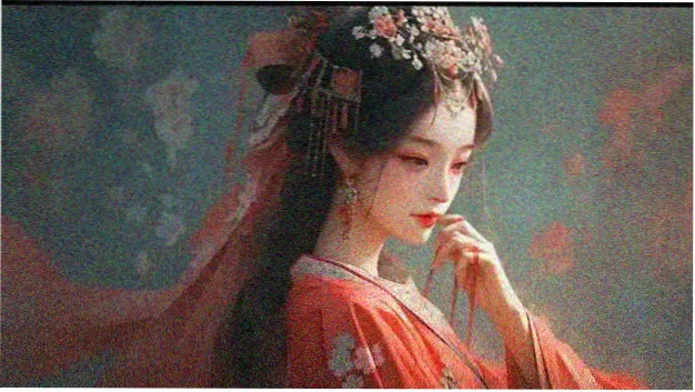 免费视屏在线观看首页主推轮播