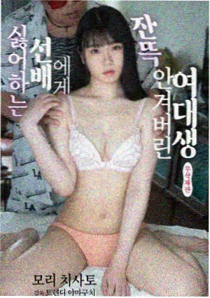 免费视屏编辑推荐剧集